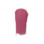 Sorme Hydra Moist Luxurious Lipstick, Private 261