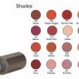 Sorme Perfect Performance Lip Color - Bashful 228