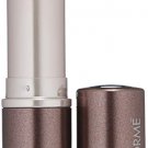Sorme Perfect Performance Lip Color - Wish 232