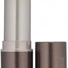 Sorme Perfect Performance Lip Color - Clear 235