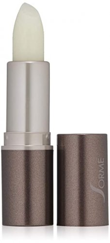Sorme Perfect Performance Lip Color - Clear 235