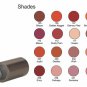 Sorme Perfect Performance Lip Color - Perhaps 239