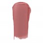 Sorme Perfect Performance Lip Color - Perhaps 239
