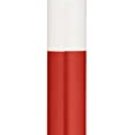 CAILYN Icone Gel Lip Liner, Apple Red