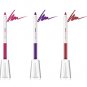 CAILYN Icone Gel Lip Liner, Apple Red