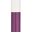 CAILYN Icone Gel Lip Liner, Purple