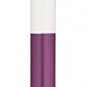 CAILYN Icone Gel Lip Liner, Purple
