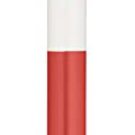 CAILYN Icone Gel Lip Liner, Rosy Brown