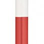 CAILYN Icone Gel Lip Liner, Rosy Brown