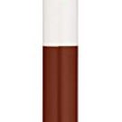 CAILYN Icone Gel Lip Liner, Mocha # 07