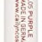 CAILYN Icone Gel Lip Liner, Maple # 08