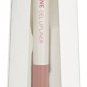 CAILYN Icone Gel Lip Liner, Maple # 08