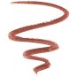 CAILYN Icone Gel Lip Liner, Maple # 08