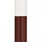 CAILYN Icone Gel Lip Liner, Oak # 09