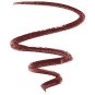 CAILYN Icone Gel Lip Liner, Oak # 09