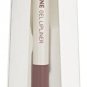 CAILYN Icone Gel Lip Liner, Oak # 09
