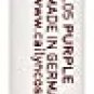 CAILYN Icone Gel Lip Liner, Oak # 09