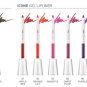 CAILYN Icone Gel Lip Liner, Oak # 09