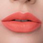 FRAN WILSON MOODmatcher Liquid Matte, Coral Crush