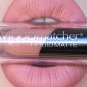 FRAN WILSON MOODmatcher Liquid Matte, Nearly Nude