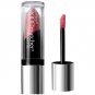 FRAN WILSON MOODmatcher Liquid Matte, Just Blush