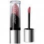 FRAN WILSON MOODmatcher Liquid Matte, Miss Mauve