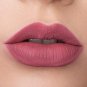 FRAN WILSON MOODmatcher Liquid Matte, Miss Mauve