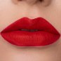 FRAN WILSON MOODmatcher Liquid Matte, Red Rush