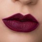 FRAN WILSON MOODmatcher Liquid Matte, Berry Beret