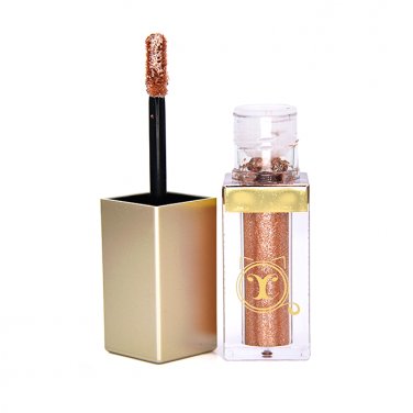 CopyCat Beauty Luminesce Liquid Eyeshadow - LA01
