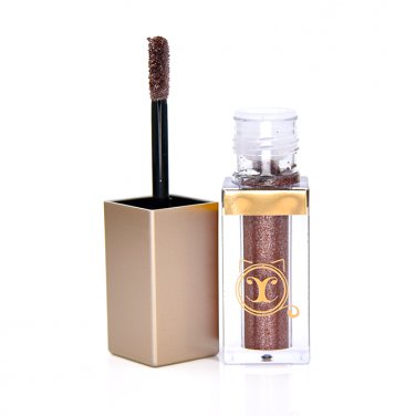CopyCat Beauty Luminesce Liquid Eyeshadow - LA02