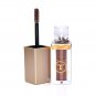 CopyCat Beauty Luminesce Liquid Eyeshadow - LA02