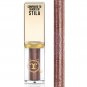 CopyCat Beauty Luminesce Liquid Eyeshadow - LA02