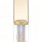 CopyCat Beauty Luminesce Liquid Eyeshadow - LA03