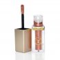CopyCat Beauty Luminesce Liquid Eyeshadow - LA04