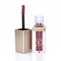 CopyCat Beauty Luminesce Liquid Eyeshadow - LA11