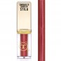CopyCat Beauty Luminesce Liquid Eyeshadow - LA12