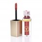 CopyCat Beauty Luminesce Liquid Eyeshadow - LA12