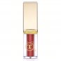 CopyCat Beauty Luminesce Liquid Eyeshadow - LA12