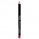 MOODmatcher Matte Lip Liner (mauve)