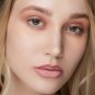 MOODmatcher Matte Lip Liner (mauve)