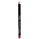 MOODmatcher Matte Lip Liner (Rose)