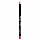 MOODmatcher Matte Lip Liner (Blush)