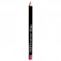MOODmatcher Matte Lip Liner (Blush)