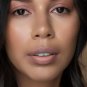 MOODmatcher Matte Lip Liner (Blush)