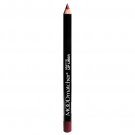 MOODmatcher Matte Lip Liner (Berry)