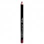 MOODmatcher Matte Lip Liner (Berry)