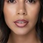MOODmatcher Matte Lip Liner (Berry)