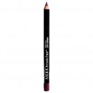 MOODmatcher Matte Lip Liner (Wine)