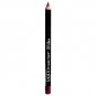 MOODmatcher Matte Lip Liner (Wine)